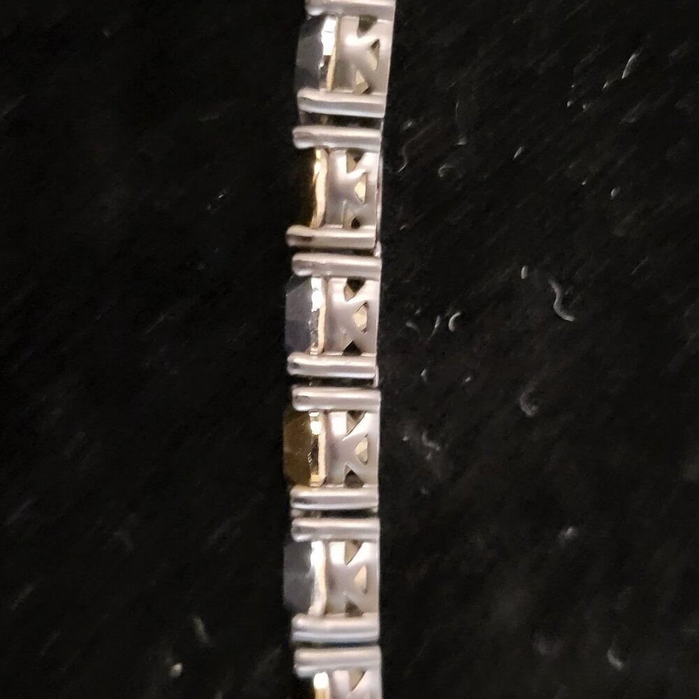 Champion Impression Bracelet - image 2